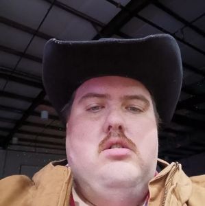 Meet your Posher, Kenneth